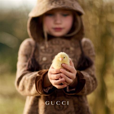 gucci bags kids|Gucci kids catalogue 2022.